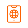 Examples of Digital Marketing Automation
