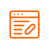 Retargeting & Drip Campaigns